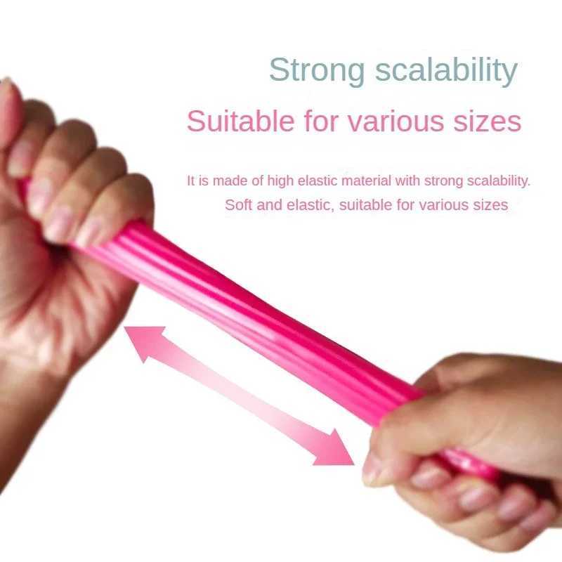 Male Masturbator Cup Manual Silicone Portable Sucking Airplane Cup Soft Vagina Blowjob Pocket Pussy Masturbation Sex Toy For Men W250319