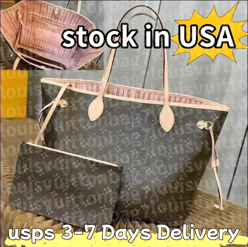 10A luxury designer tote bag purses designer woman handbag perses designer bags for women large bags designer womon bag shoulder bag dhgate bag02