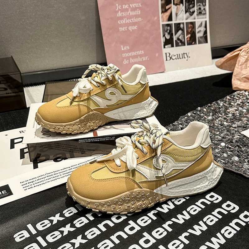 Wens sports shoe big brand fi new 2025 vcani sports shoes training shoes casual sports shoes Y250318