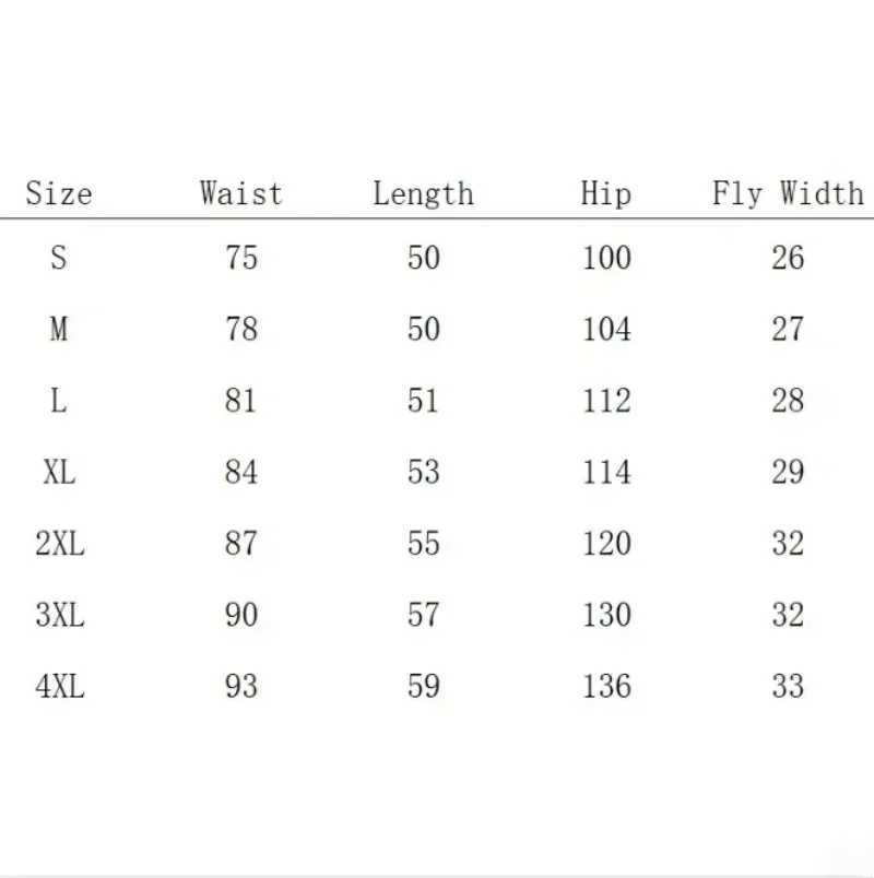 Summer pure cotton sports shorts fashionable and comfortable suitable for casual family fitness and running unisex styles W250319