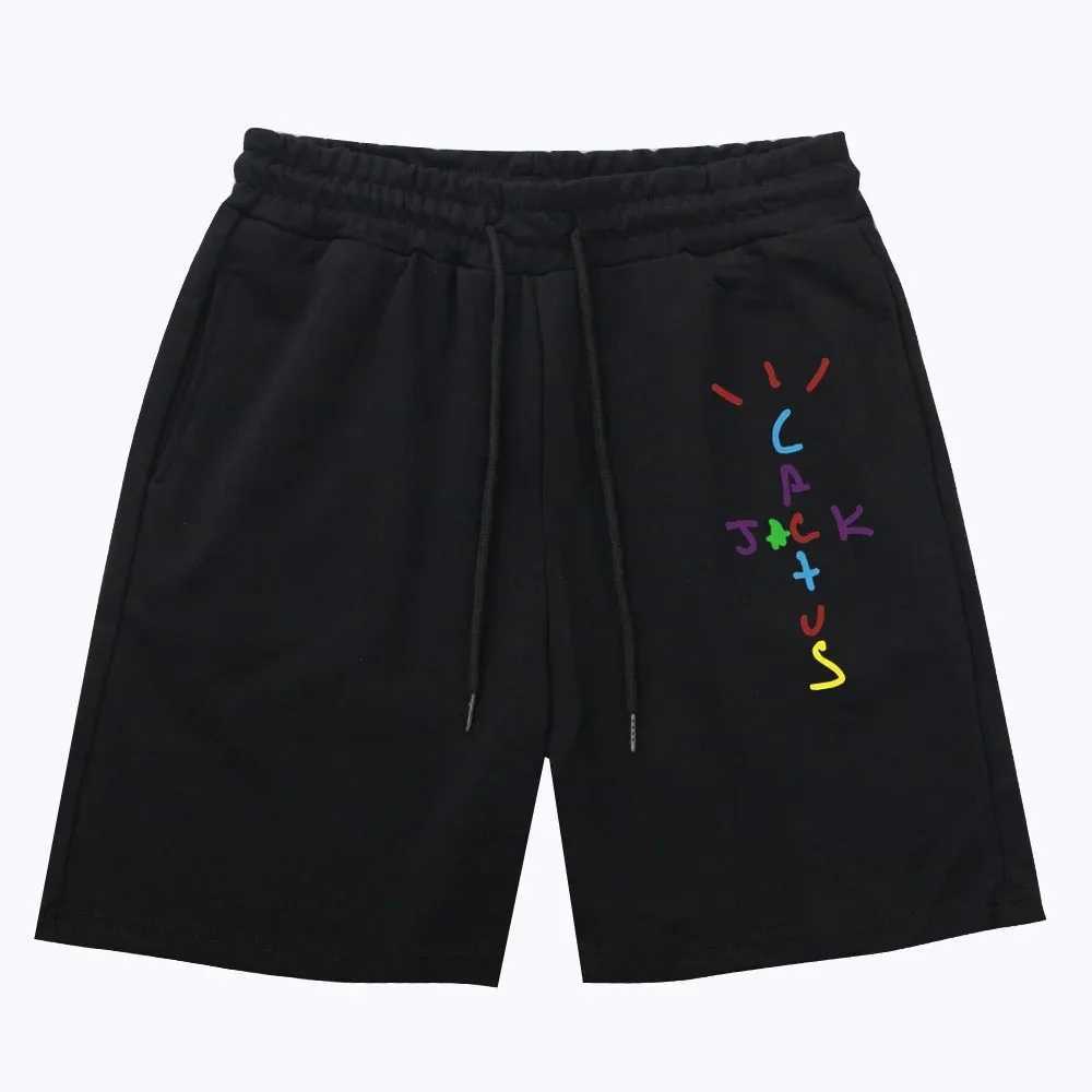 Mens Sport Casual Shorts Jack cactus Breathable Beach Shorts Comfortable Fitness Basketball High Street Shorts W250319