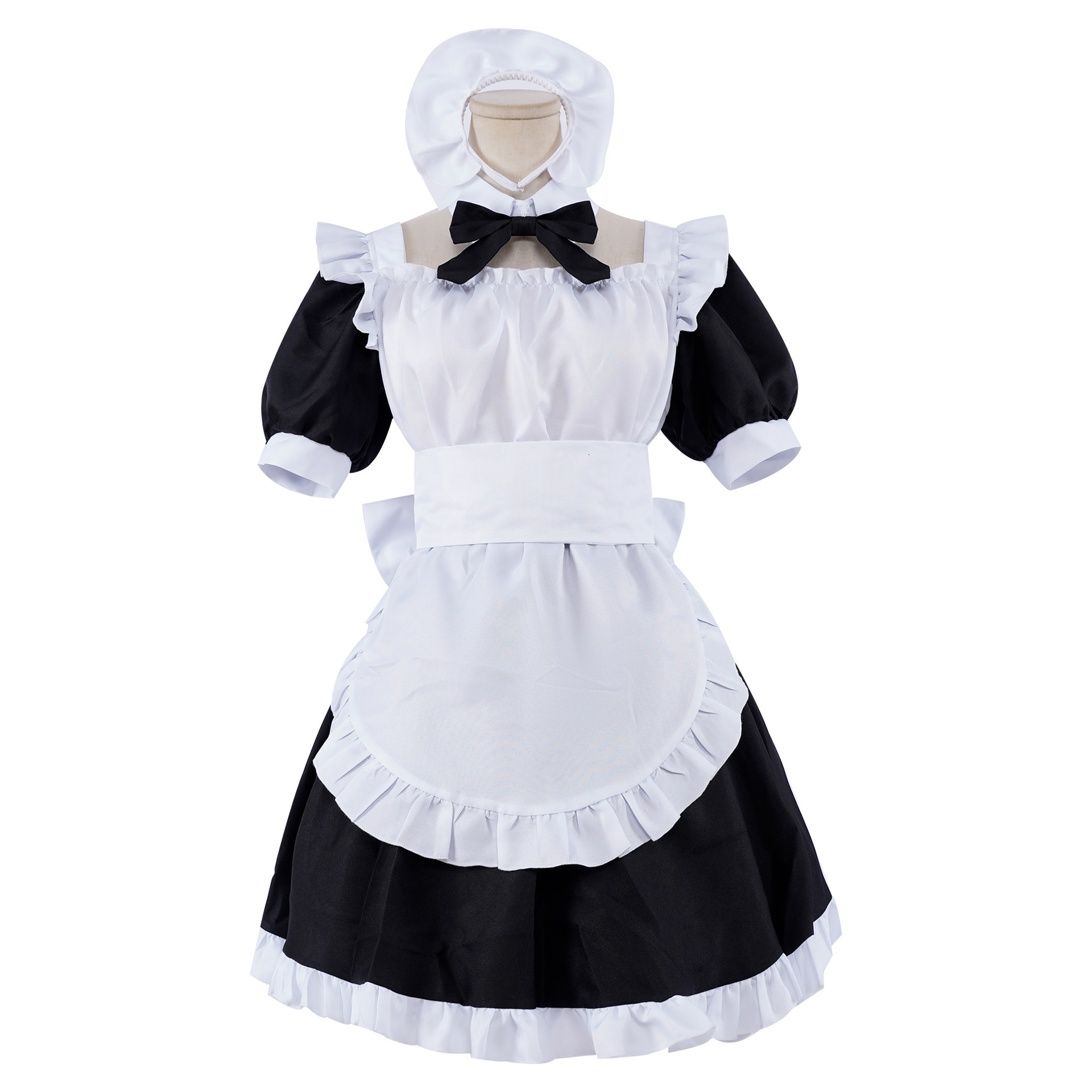 Lonely Rock Cosplay Goto Ichiyoshi Higashiko Yamada Ryo JK Uniforms Skirt Cos Costume