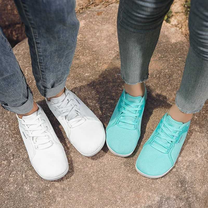 Unisex Sneakers Shoes Breathable Casual Sports Men Running Walking Shoes Tenis Masculino Zapatillas Chaussure Homme for Woman Z250319