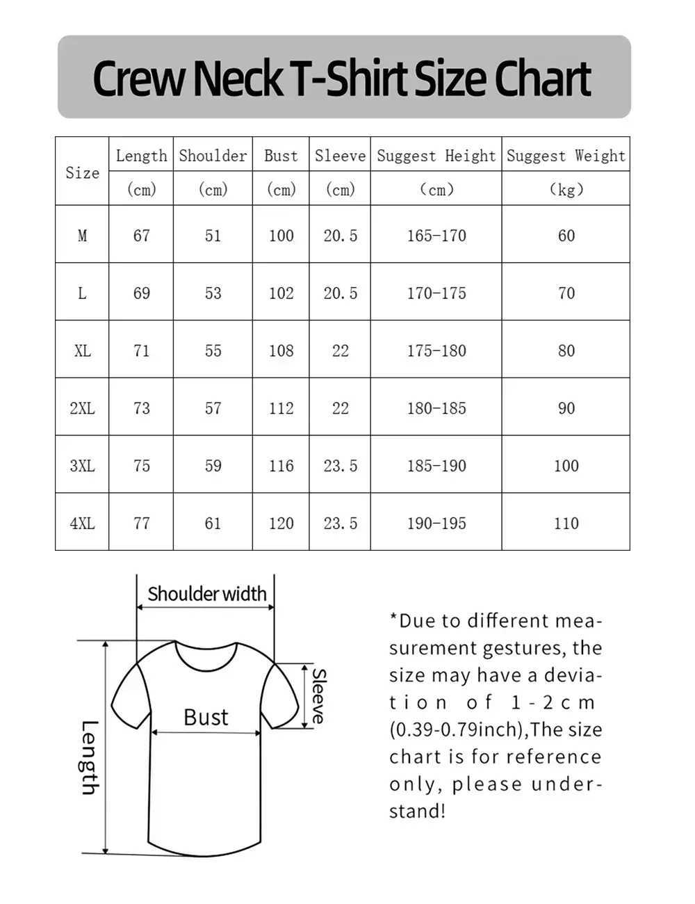 Short sleeved T-shirt for mens summer loose and loose fit young round neck clothing trend brand trendT250318