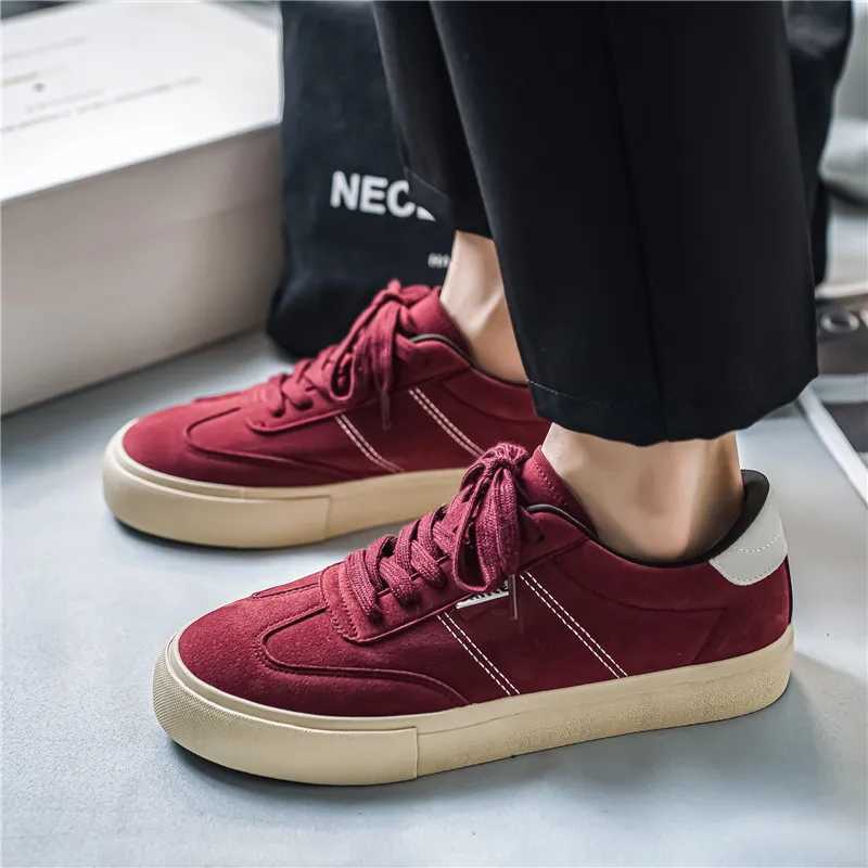 Hot S w Mens Skate Shoes Low Cut Cfy Platform Sneakers For Men Streetwear Skateboarding Shoes Man zapatillas de skate Y250318
