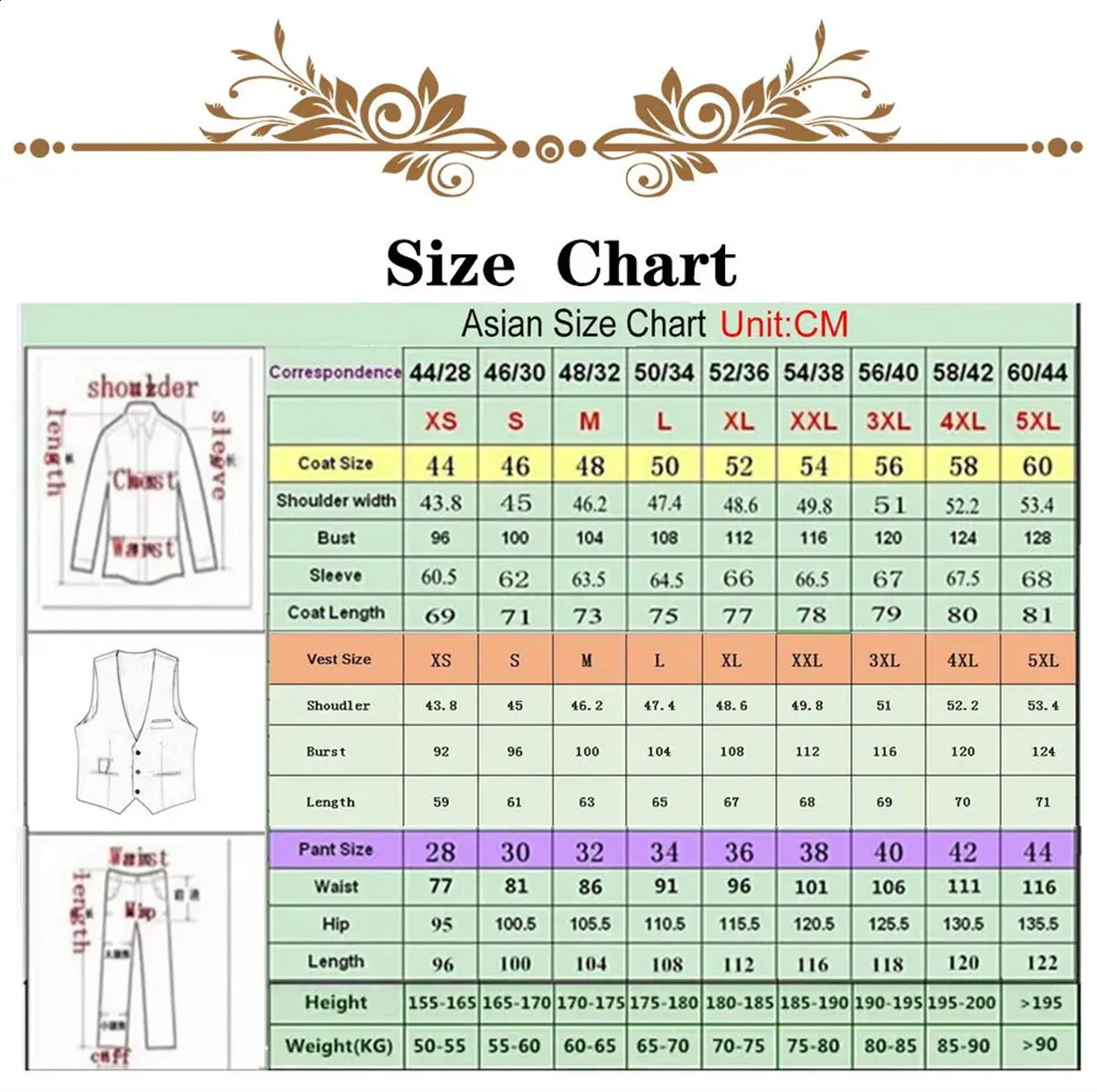 Glitter Black Men Suits Beaded Crystals Groom Wedding Tuxedos 2 Pieces Set Customized Party Prom Blazer Slim Fit Costume Mens 250311