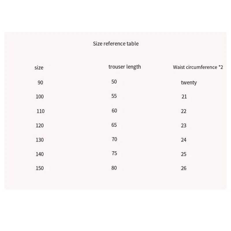 Childrens Loose Casual Trousers 2024 Autumn New Boys Comfortable Striped Trousers in Small Children Spring and Autumn TrousersT250318