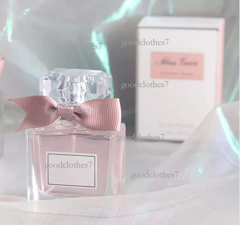 Honour Perfume 50ml woman fragrance eau de parfum long lasting smell brand edp neutral perfumes spray cologne high quality fast ship