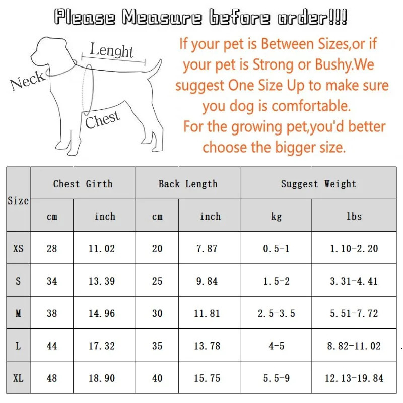 Spring Dog striped shirt dog outfit cute bear print puppy drawstring breathable cat shirt soft pet vest Chihuahua clothing 250318