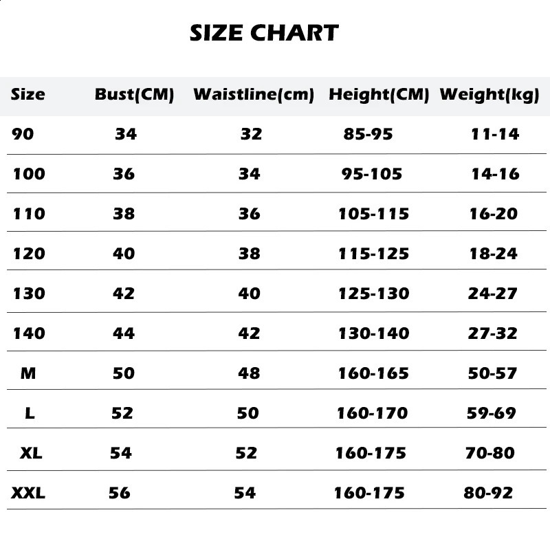 Family Clothing Summer Leisure Love Short Sleeved Dress Fashionable Brown Waist Collection Mother and Daughter Clothing 250319