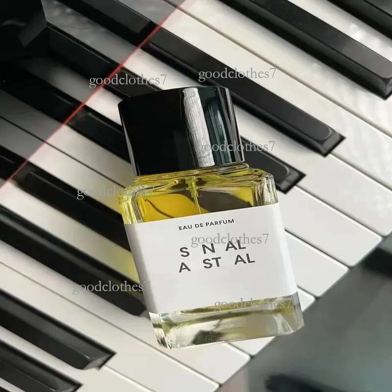 High quality Perfume 100ml Eau De Parfume Fragrance Man Woman Cologne Spray Long Lasting Smell