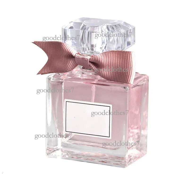 Honour Perfume 50ml woman fragrance eau de parfum long lasting smell brand edp neutral perfumes spray cologne high quality fast ship