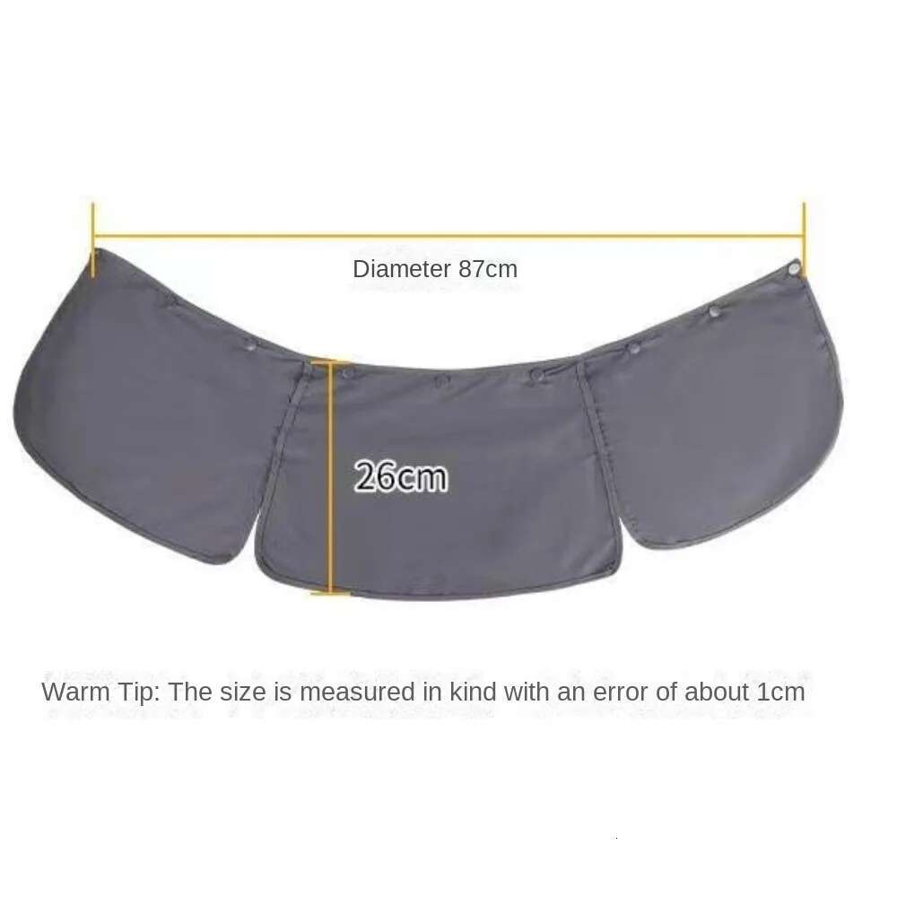 Hot Sale 360 Degrees Protection Sun Anti-Uv Wide Brim Agricultural Work Protect Neck Bucket Hat Spring