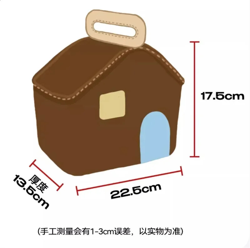 Zippe Cotton Mummy Bag Stroller Storage Handbag Diaper Bag Korean Style Large Capacity Maternity born Baby Diaperbag Gift 250319