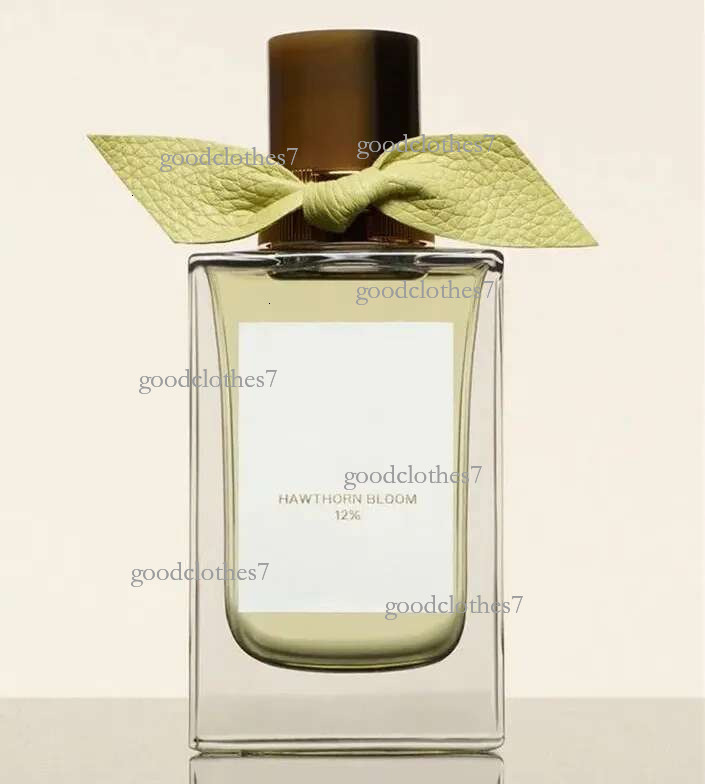 High quality top designer Cologne 100ml Sexy women fall in love with you perfume spray Long lasting men antiperspirant fragrance 31