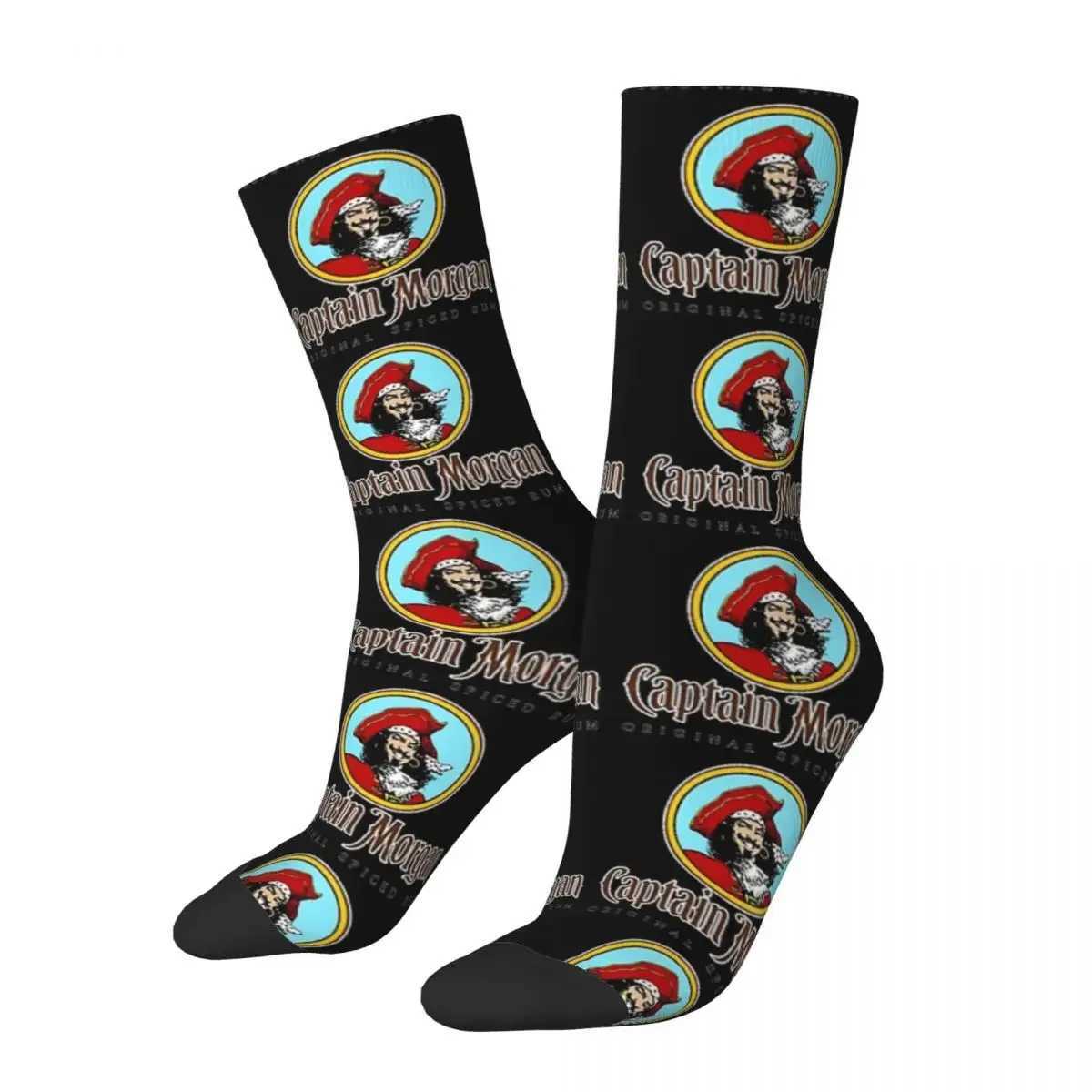 Home>Products>Stocking>Harajuku Super Soft Socks>Four Seasons Stocking Accessories X250319