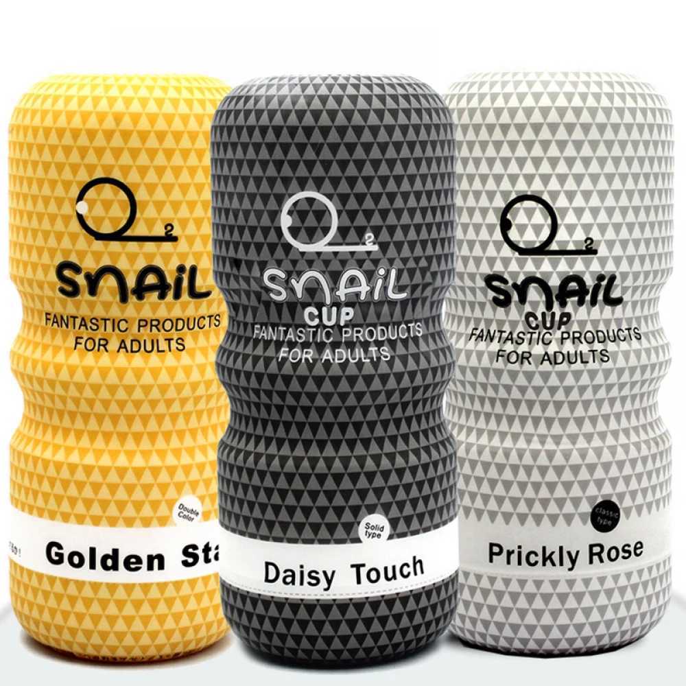Realistic Vagina Anal Male Masturbator Silicone Soft Tight Pussy Erotic Adult Toys Penis Sex Toys for Men Masturbation Cup 18+XJ250319
