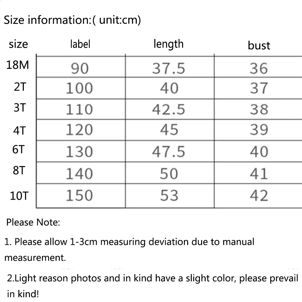 Baby Girls Boys Short Sleeved T-shirt Kids Cotton Top Tees Toddler Cartoon Print Shirts Summer Childrens Clothing Korean Style 250319