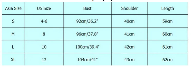 Fashionable womens long sleeved T-shirt for spring/summer cardigan loose and shiny womens top sparkling sequin T-shirt 250314