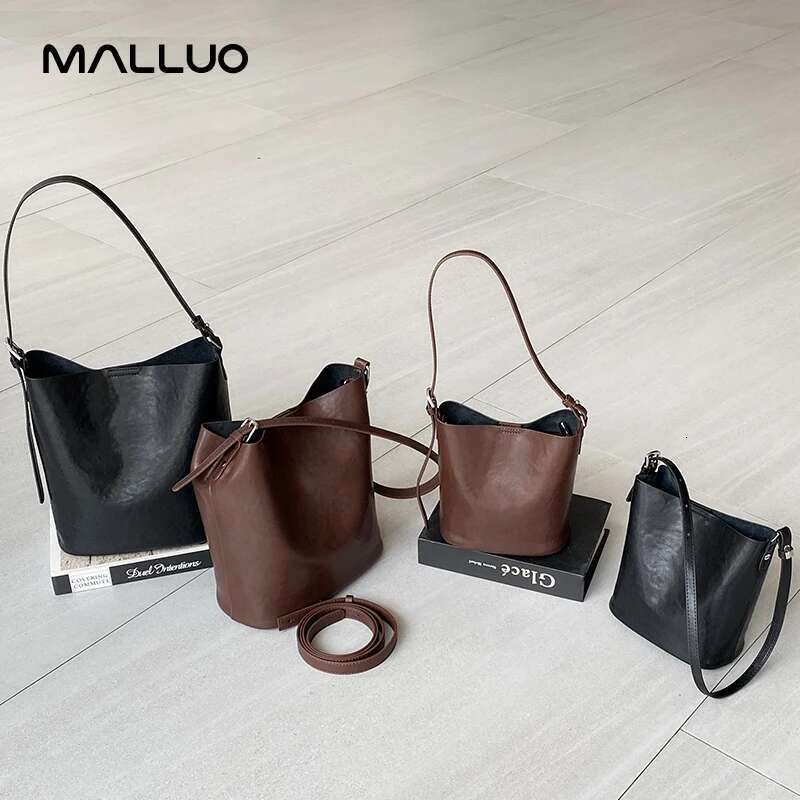 Women's Cowhide Genuine Leather Ladies High Quality Designer Handbag Fashion Crossbody Bags Female Shoulder Bag Lady