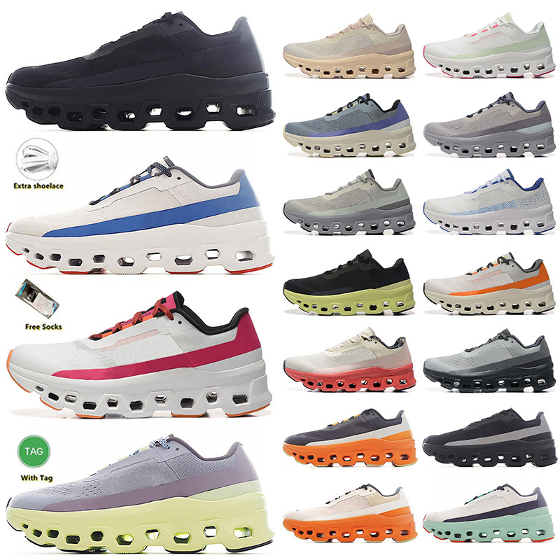 Designer Running shoes men women sneakers Frost Cobalt Eclipse Turmeric eclipse magnet rose sand ash mens trainers womens outdoor Sports EUR 36-45