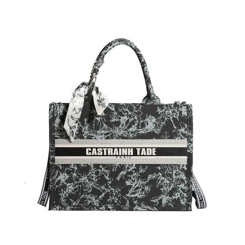 free shipping designer shoulder bags casual handbag fashionable Tote bag for women 2025 new style pink