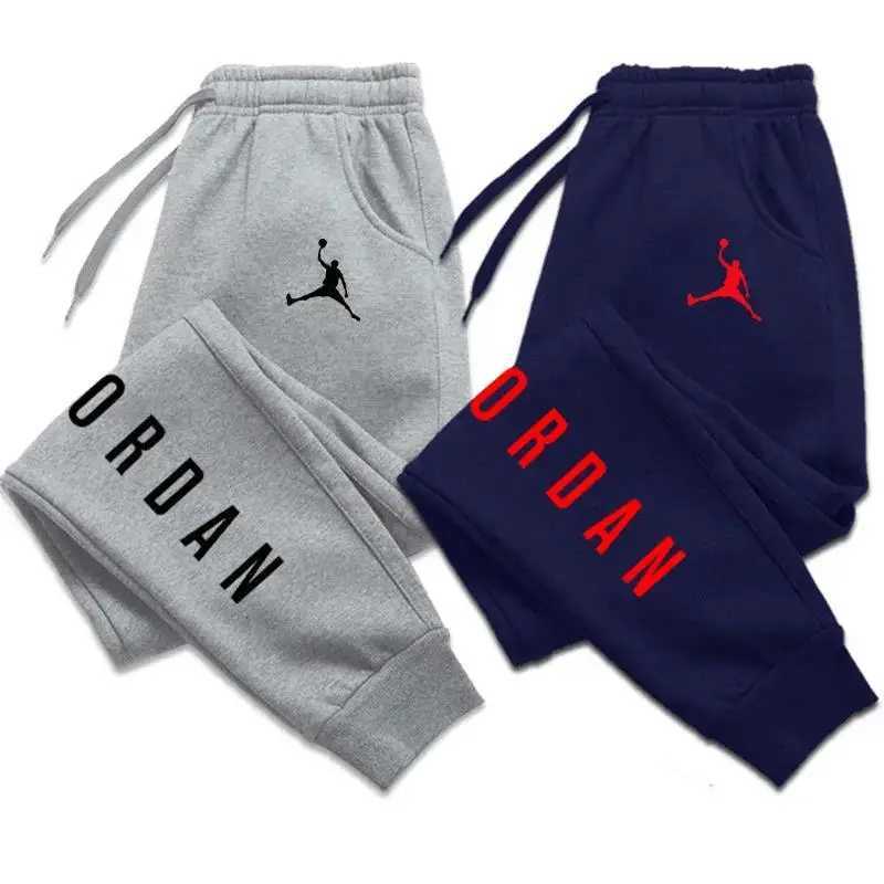 Man Pants Autumn And Winter New In Mens Clothing Casual Trousers Sport Jogging Tracksuits Sweatpants Harajuku Streetwear Pants X2503191