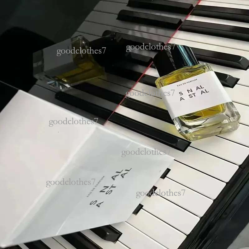 High quality Perfume 100ml Eau De Parfume Fragrance Man Woman Cologne Spray Long Lasting Smell
