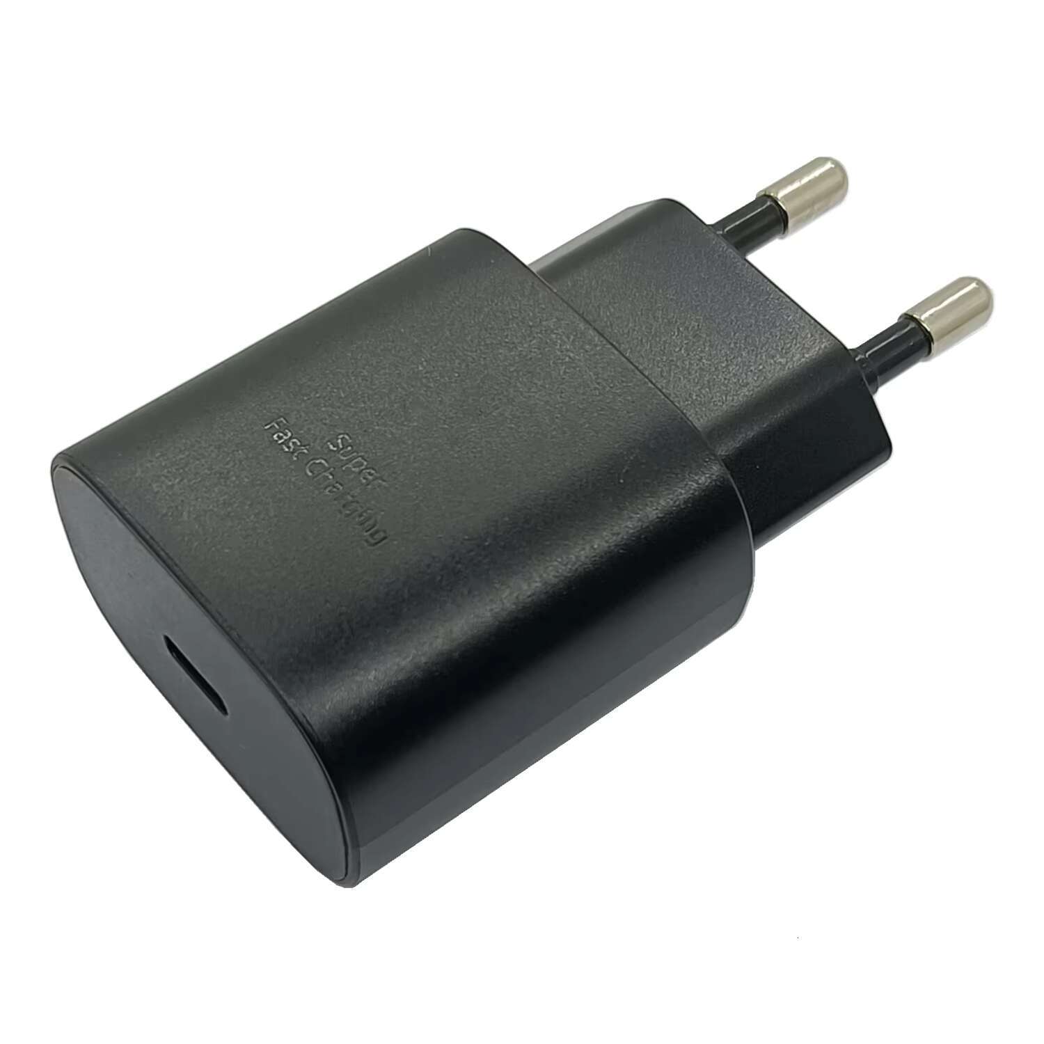 25w Portable USB C Mobile Charger 20W Apple 25W PD for Samsung Phone