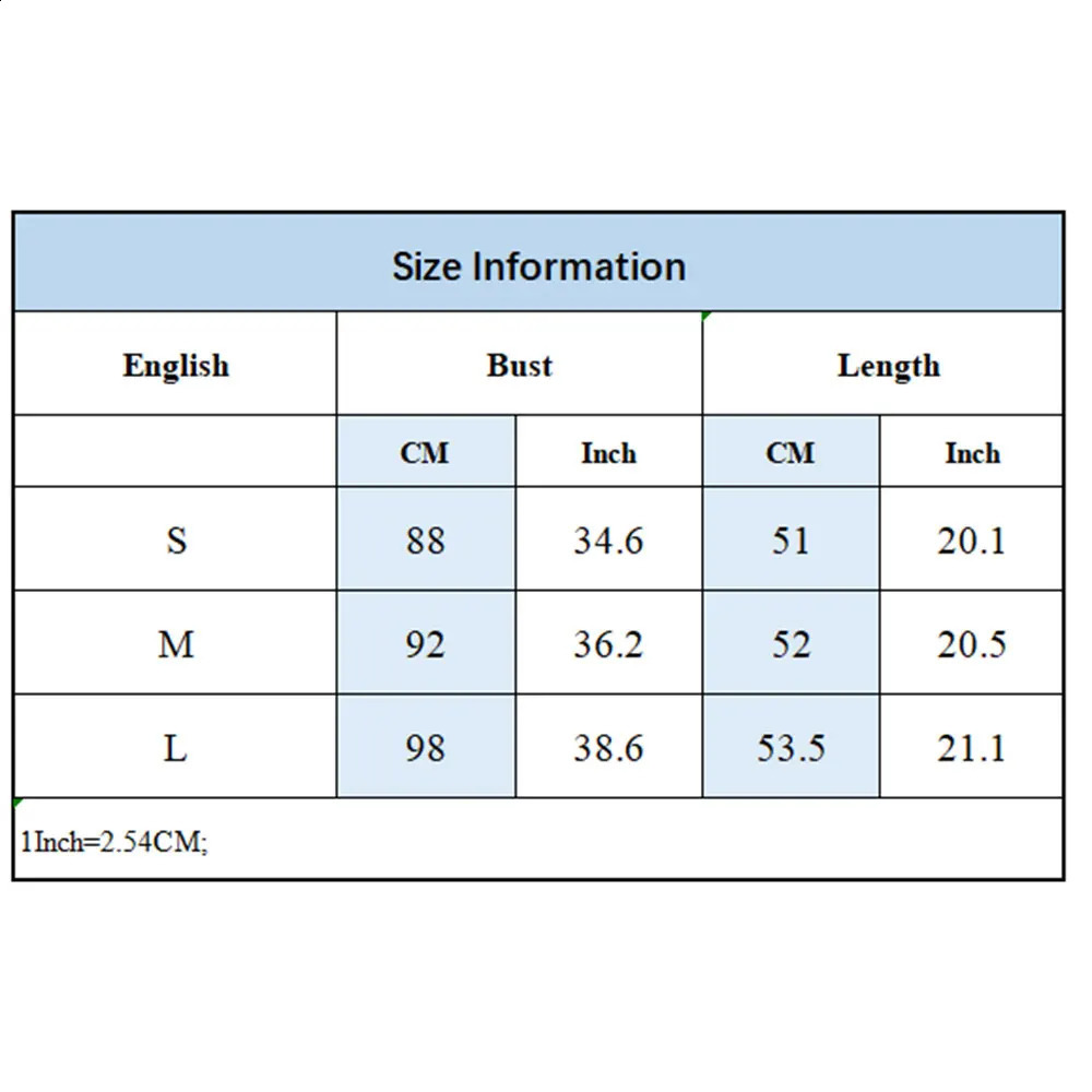 DUOPERI womens fashionable red pleated vest top retro backless thin shoulder strap Vneck 250319