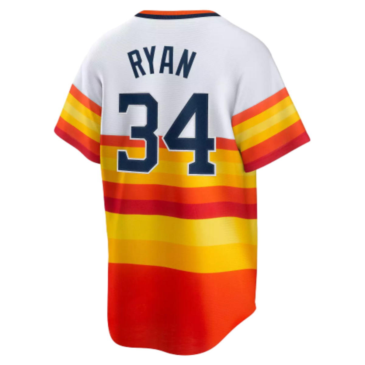 #27 Jose Altuve Jersey #2 Alex Bregman Yordan Alvarez Astros JerseysKyle Tucker Josh Hader Justin Verlander Jeremy Pena Jake Meyers Custom City Baseba