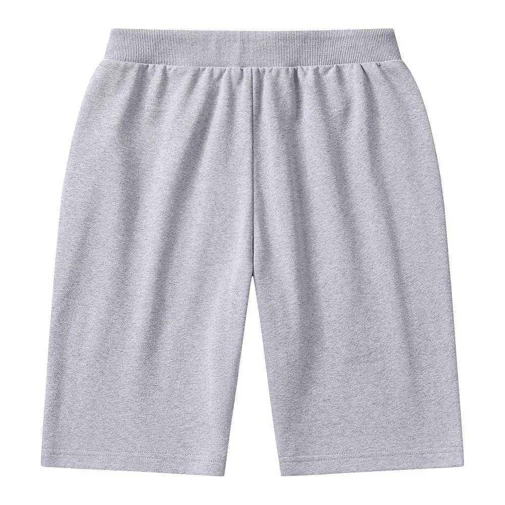 2024 New foam Casual Shorts Mens Summer Americas Fifth Pant Fashion Brand Ins Sports Loose Large Basketball Pants W250319