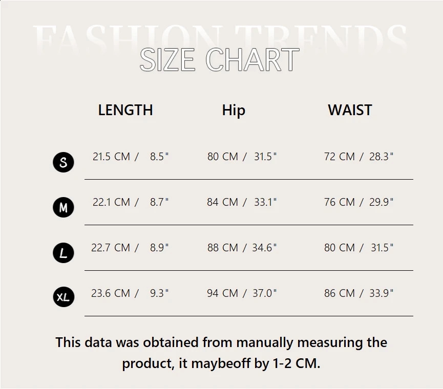 Mia Muse Shorts Summer Fashion Basics Draped Short Elastic Waist Party Shorts For Women 250318
