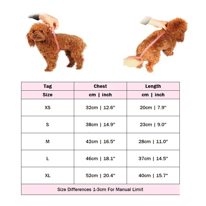 Denim Blue Shirt Costumes for Small Dogs Puppy Autumn Clothes XS XL Boy Uniform Pugs Chihuahua Apparel Yorkshire Terrier Suits 250318