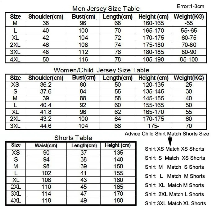 Mens and Womens Chinese Loong Table Tennis Jersey Shorts Set Mens and rens Badminton Shirts Table Tennis Clothing Sportswear 250314