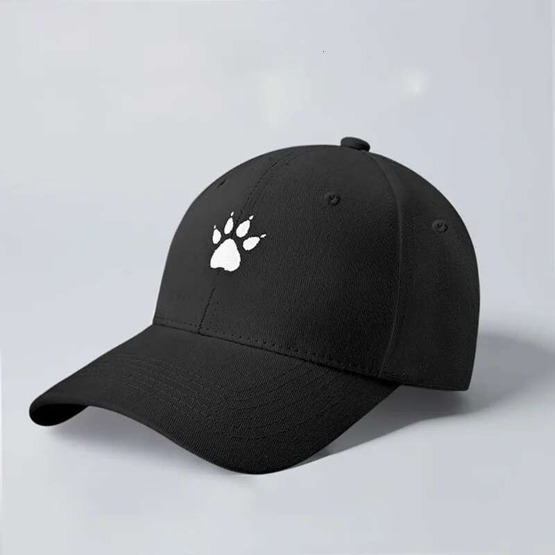 Spanish-Style Summer Sun Women's Brand Hat Men's Baseball Outdoor Sports Cap Fashion Leisure Design Soft Top