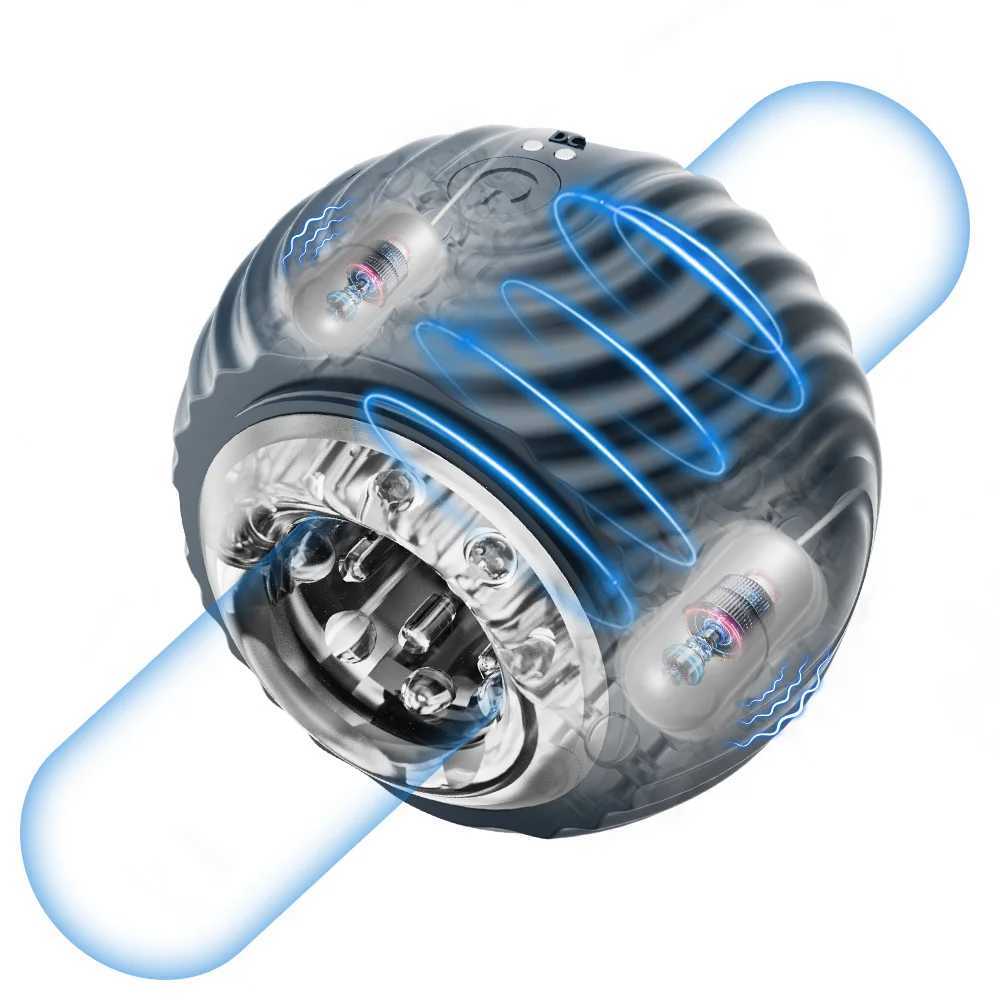 Home>Product Center>Product Center>Fully Automatic Massager>Fully Automatic MassagerXJ250319