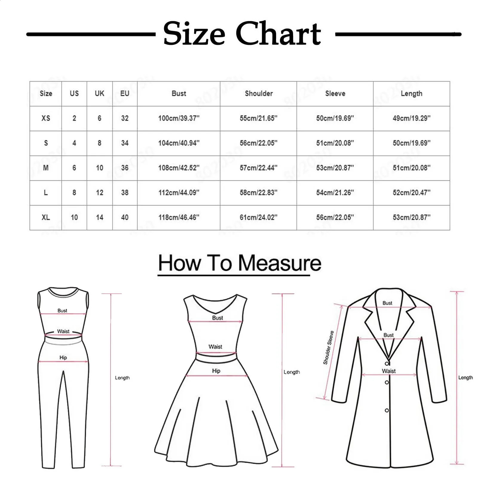 Womens zipper denim jacket womens stand up collar short bomber pocket casual Ropa 250317