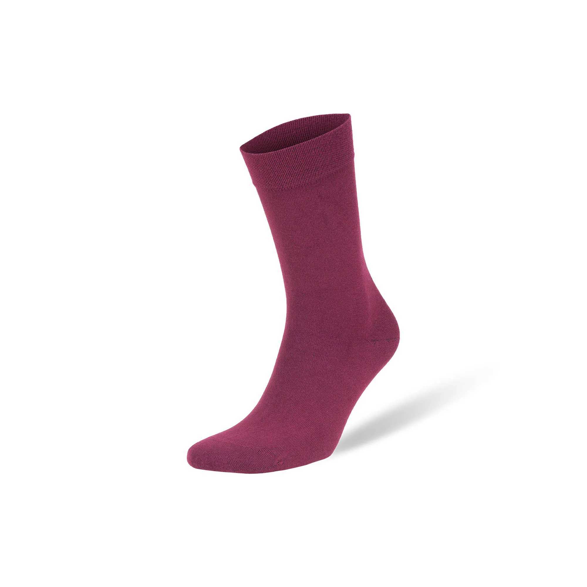 Mens bamboo and synthetic silk dress socks 8 pairs of color matching sizes 8-11.5 soft and odorless environmentally friendly X250319