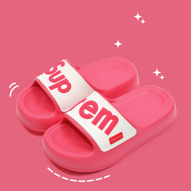 free shipping designer sandals women men slippers slides rose green pink red khaki black indoor outdoor casual shoe trainers sneakers new