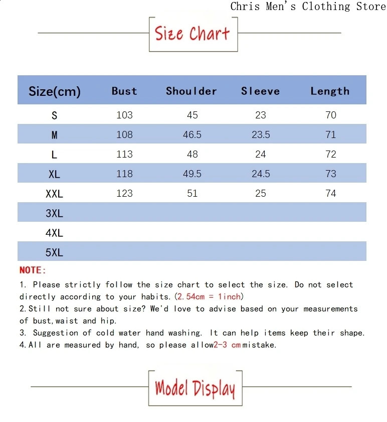 Mens golf jacquard lapel polo shirt solid color business mens polo shirt casual office mens clothing 250317