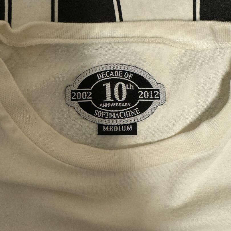American street hip-hop printed trendy men's and women's casual versatile short sleeved T-shirt