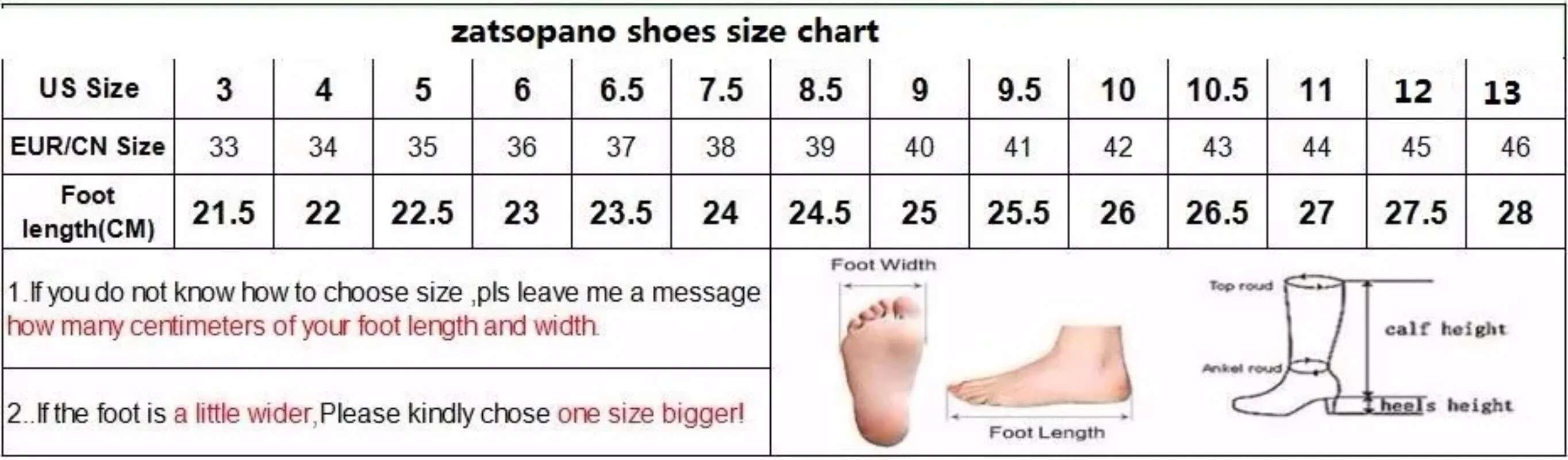 2025 New Men's Breathable Leisure Platform Sports Internet Celebrities Popular Network Designer Fashion Anti slip Mountaineering Shoes