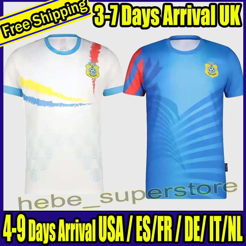 2025 2026 Congo football shirt top 24 25 26 Jerseys national team SOTELDO SOSA RINCON CORDOVA CASSERES BELLO JA.MARTINEZ RONDON GONZALEZ OSORIO MACHIS top