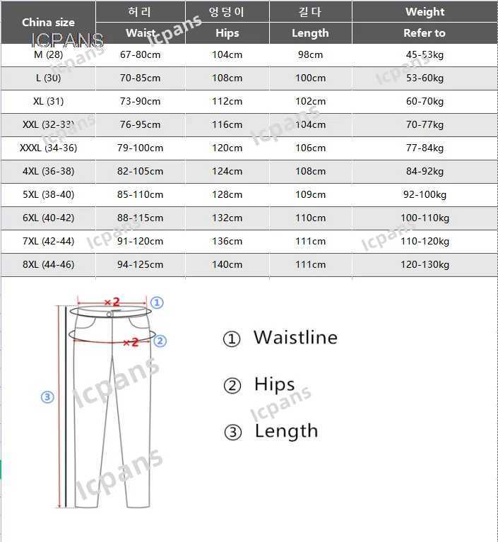 Autumn Sweatpants Men Casual Track Pant Male Multi-Pockets Drawstring Cotton Loose Straight Trousers Large Size 6XL 7XL 8XL 2023 X250319