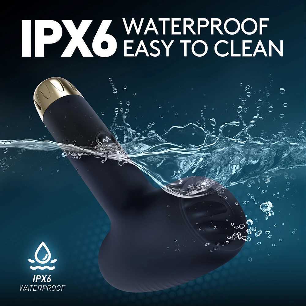 Automatic Male Masturbator Cup Vibration Blowjob Vagina Pocket Pussy Penis Oral Sex Machine Toys for Man Adults 18+XJ250319