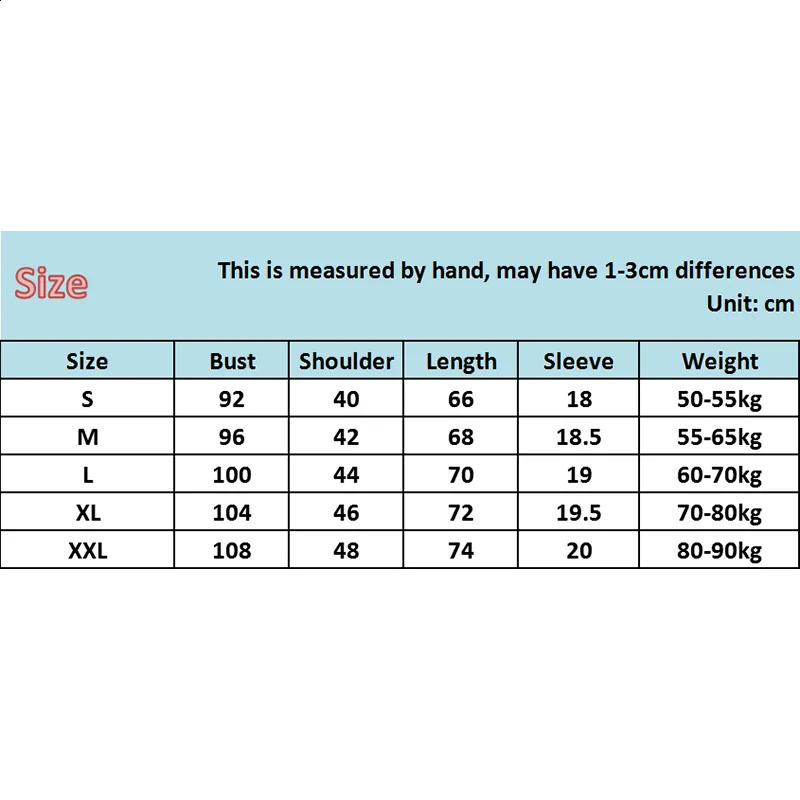 Men Summer Fashion Japan Style Bamboo Cotton Solid Color Short Sleeve T-shirt Male Casual Simple Thin White Tee Tshirts 250319