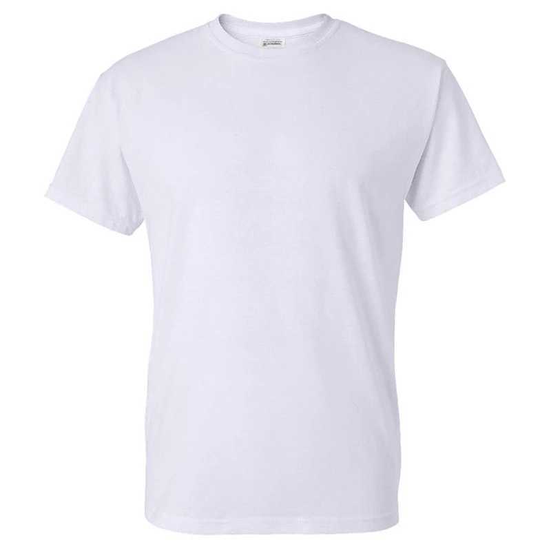 Clearance special offer 100% molded cotton T-shirt HDDHHH brand printed top short sleeved new summer fashion mens O-neck T-shirtT250318