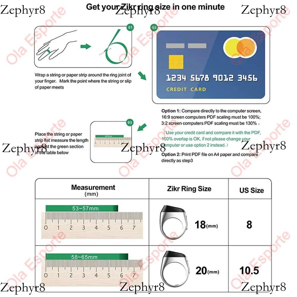 2025 New model Smart Tasbih Tally Counter for Muslims Zikr Ring Digital Tasbeeh 5 Prayer Time Vibration Reminder Waterproof Qibla Subhah