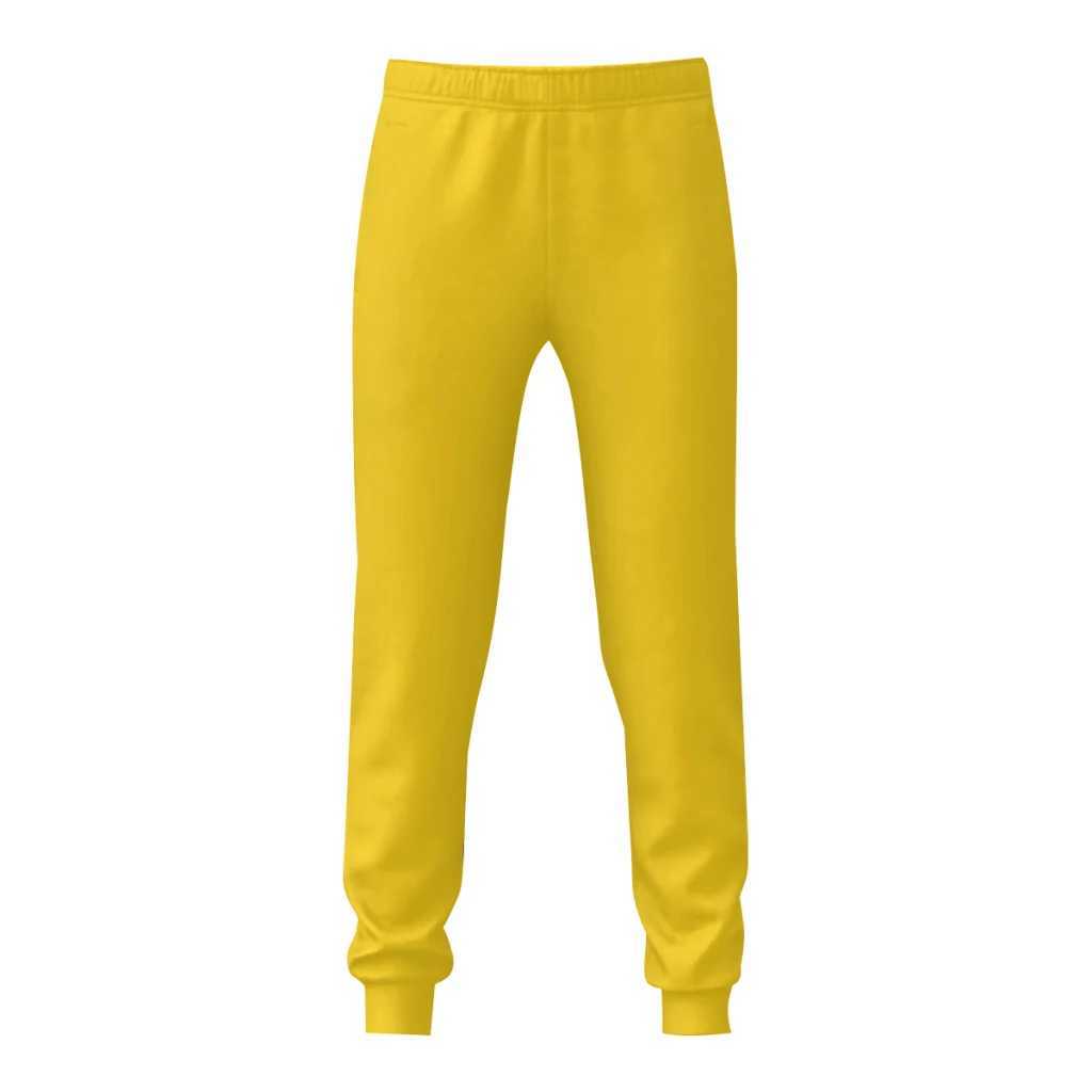 Grenada Flag Mens Sweatpants with Pockets Joggers for Men Sports Casual Sweat Pants With Drawstring X250319